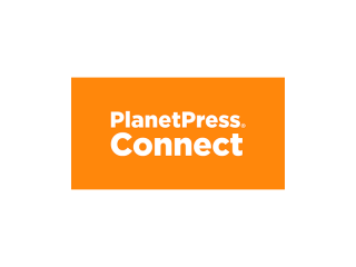 https://www.lineaufficio-srl.it/app/uploads/2018/12/planet-press-connect-320x240.png